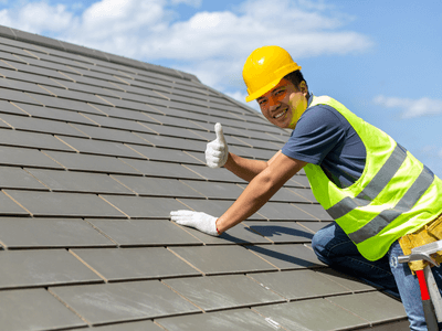 About Roof Repair Experts Malcom, IA